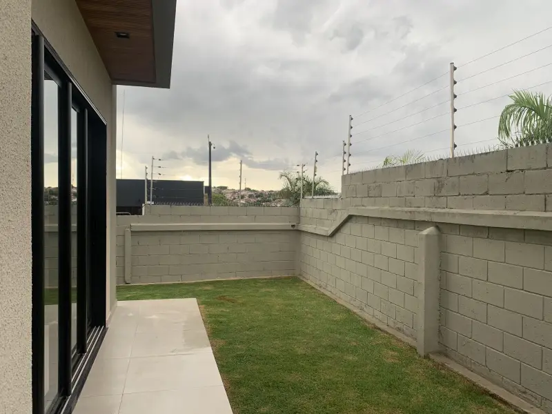 Residencial Tangará, foto 9 de 22