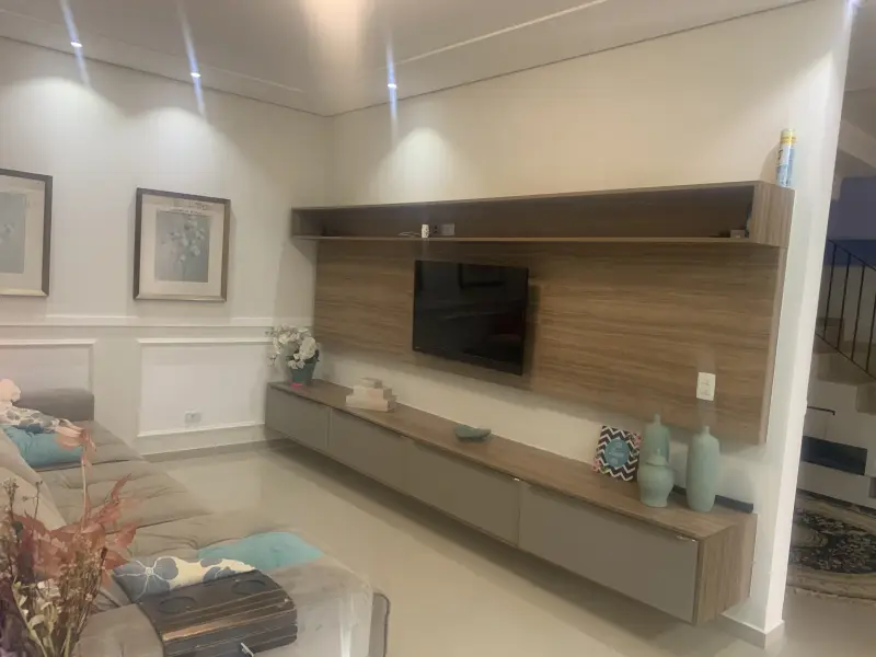 Residencial Tangará, foto 10 de 30