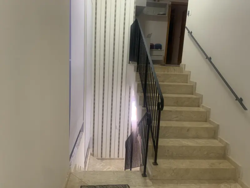 Residencial Tangará, foto 13 de 30