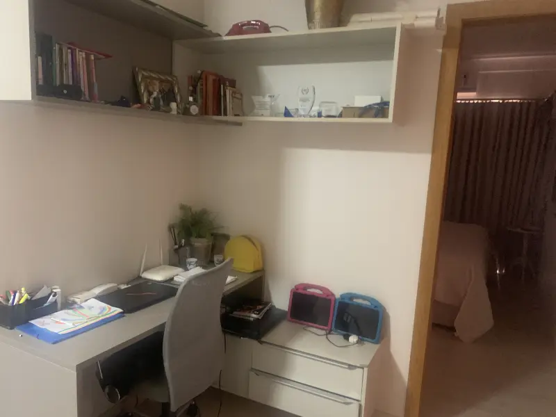 Residencial Tangará, foto 14 de 30