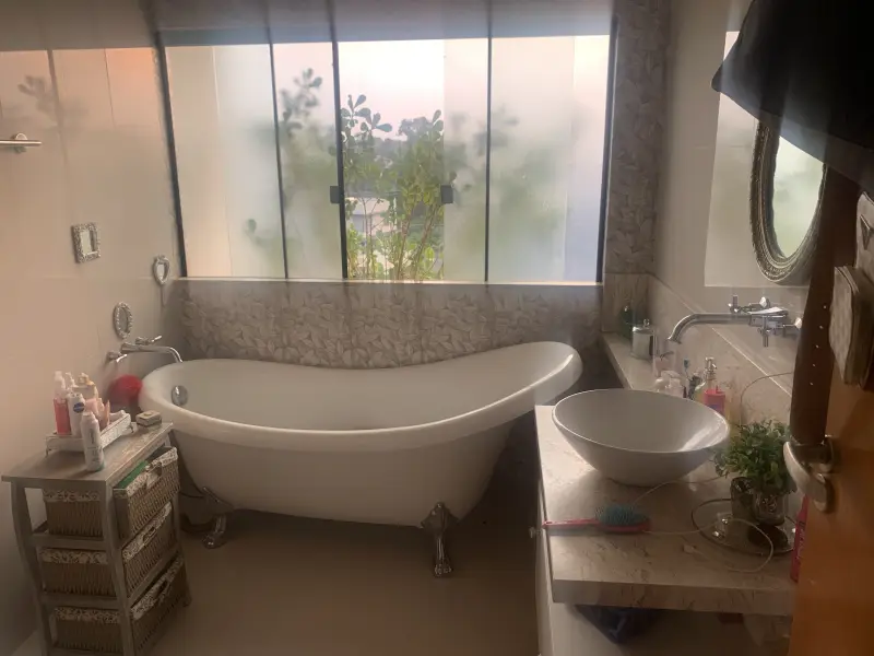Residencial Tangará, foto 18 de 30