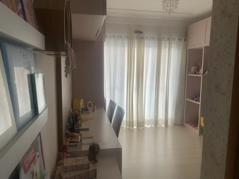 Residencial Tangará, foto 19 de 30
