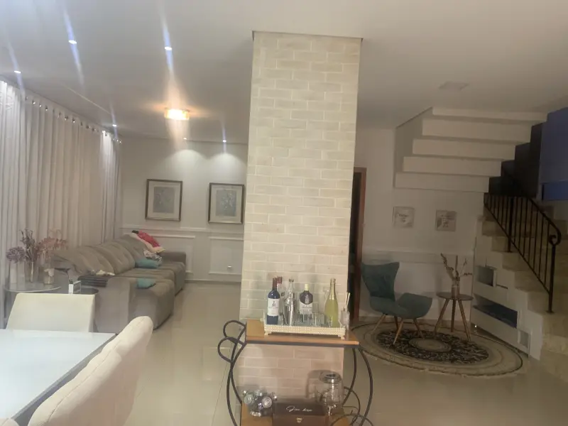 Residencial Tangará, foto 9 de 30