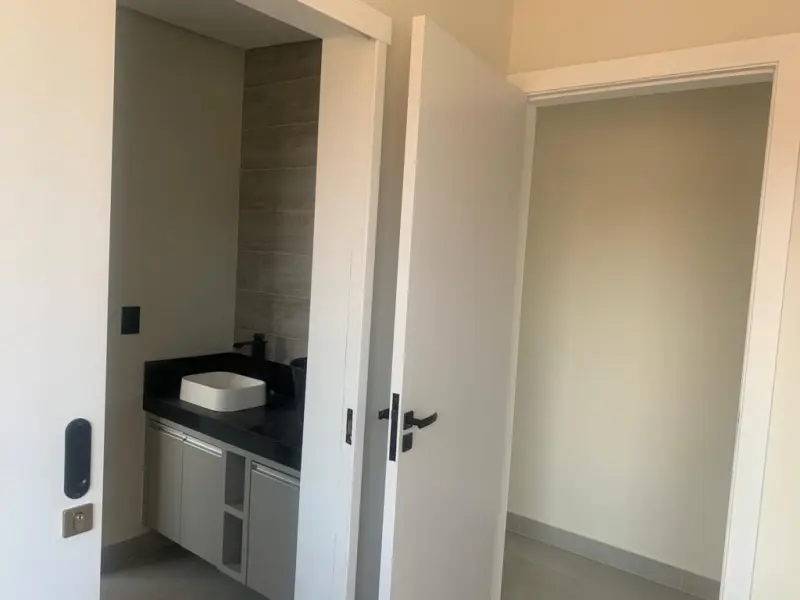 Residencial Tangará, foto 10 de 27