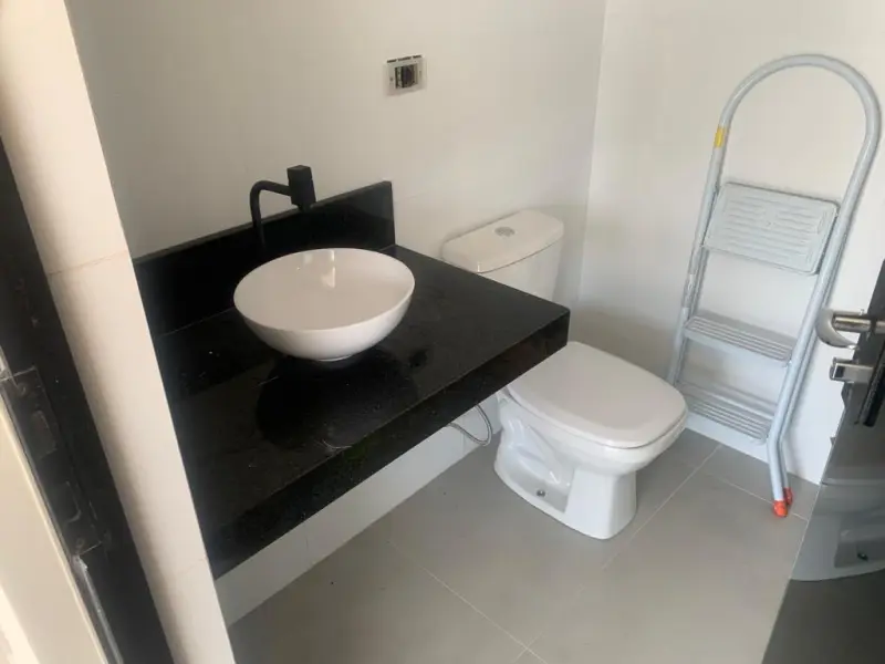 Residencial Tangará, foto 16 de 27
