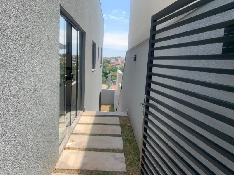 Residencial Tangará, foto 17 de 27