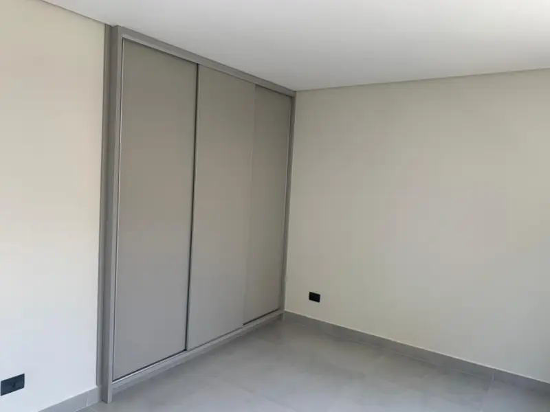 Residencial Tangará, foto 21 de 27