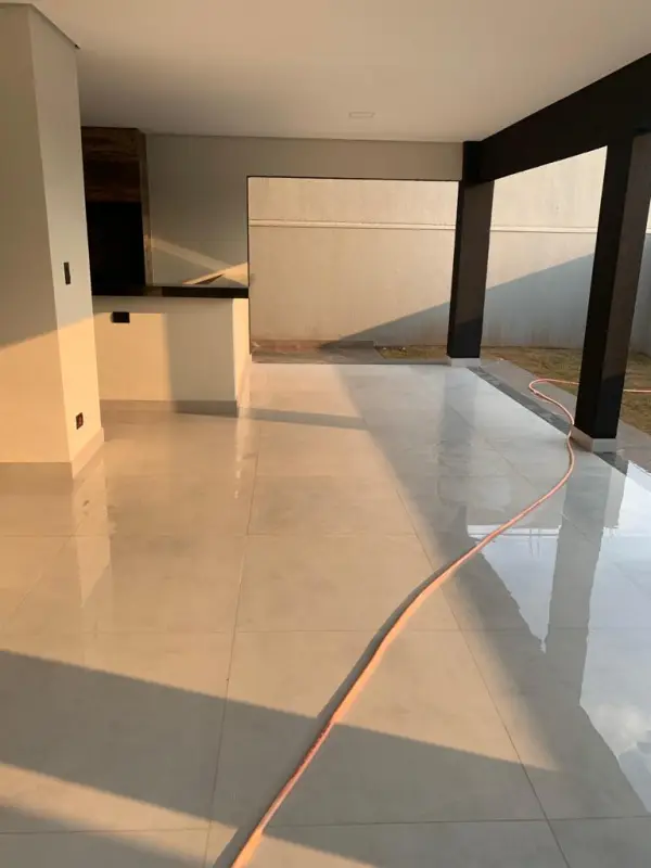Residencial Tangará, foto 24 de 27
