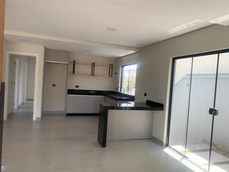 Residencial Tangará, foto 5 de 27