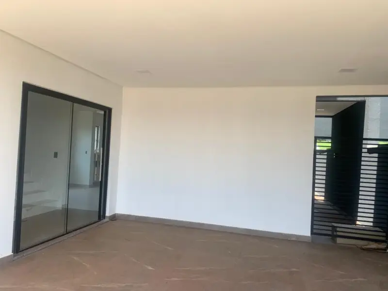 Residencial Tangará, foto 10 de 22