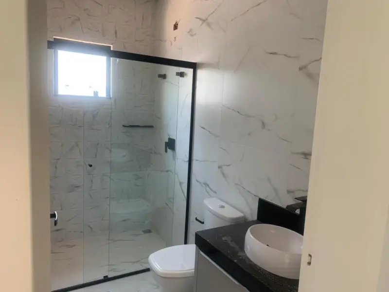 Residencial Tangará, foto 11 de 22