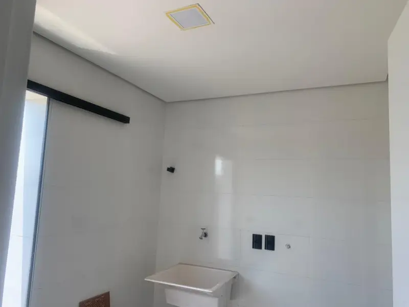 Residencial Tangará, foto 4 de 22