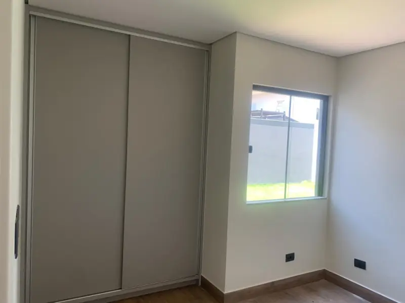 Residencial Tangará, foto 5 de 22