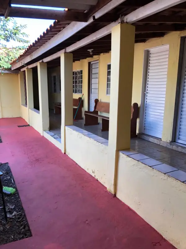 Casa no São José, foto 5 de 10
