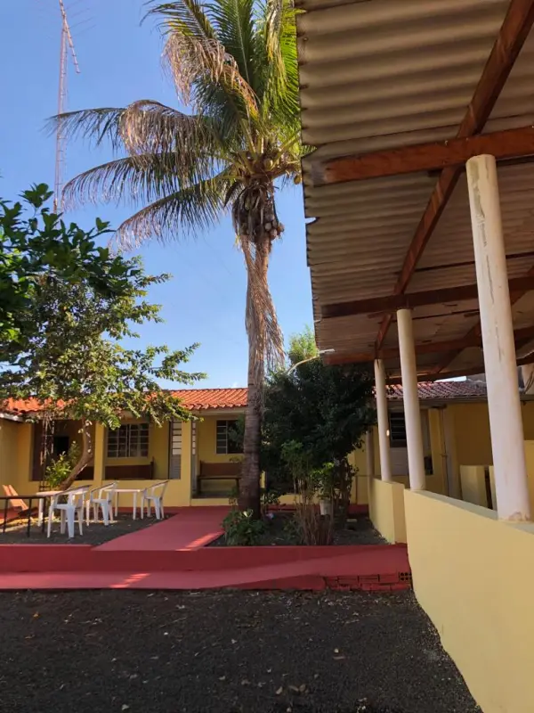 Casa no São José, foto 6 de 10