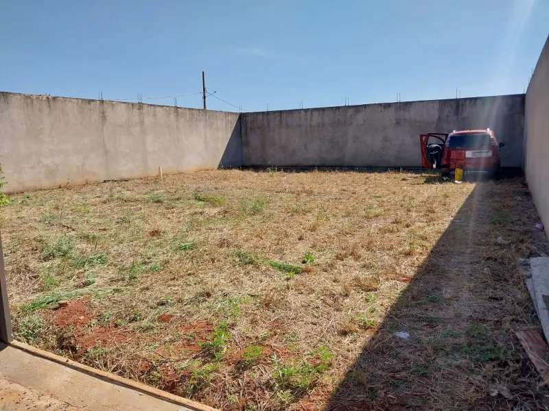 Terreno no Centro, foto 3 de 4