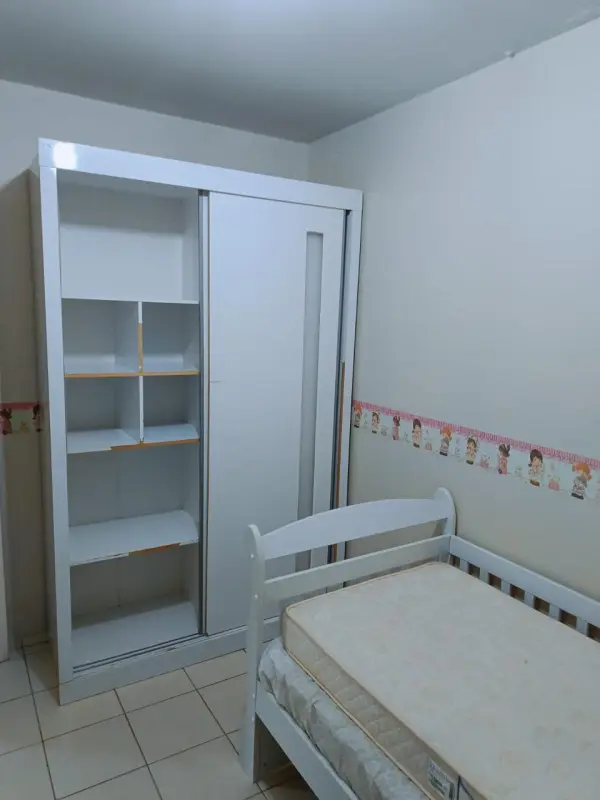 Residencial Pioneiros, foto 16 de 19