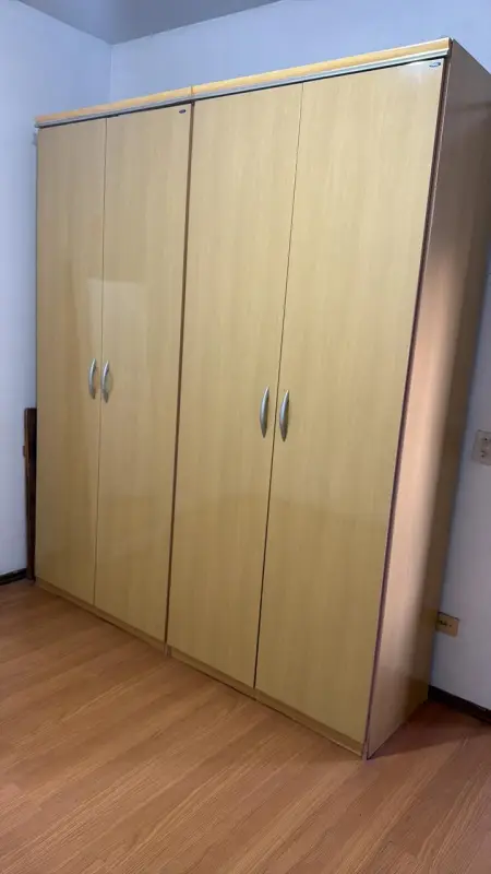 Residencial Vivendas Picasso, foto 5 de 5