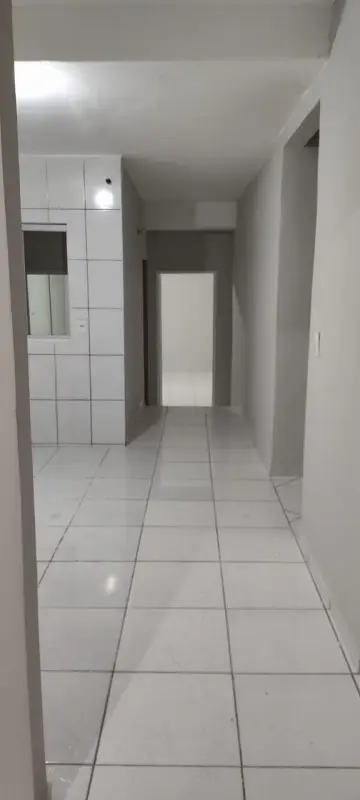 Casa na Zona Oeste, foto 11 de 12