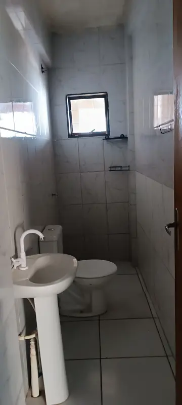Casa na Zona Oeste, foto 6 de 12
